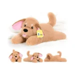 Verified image for post 266781