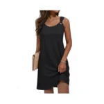 Verified image for post 266789