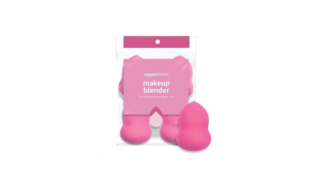 Verified image for post 266791