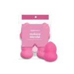 Verified image for post 266791