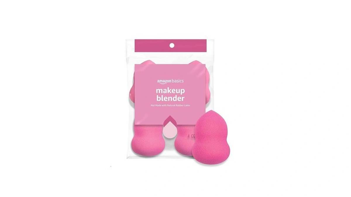 Verified image for post 266791