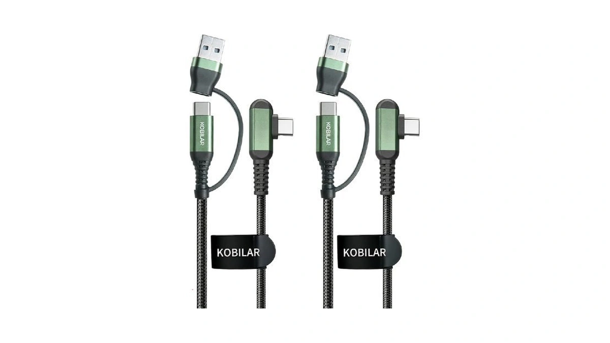 Verified image for post 266793