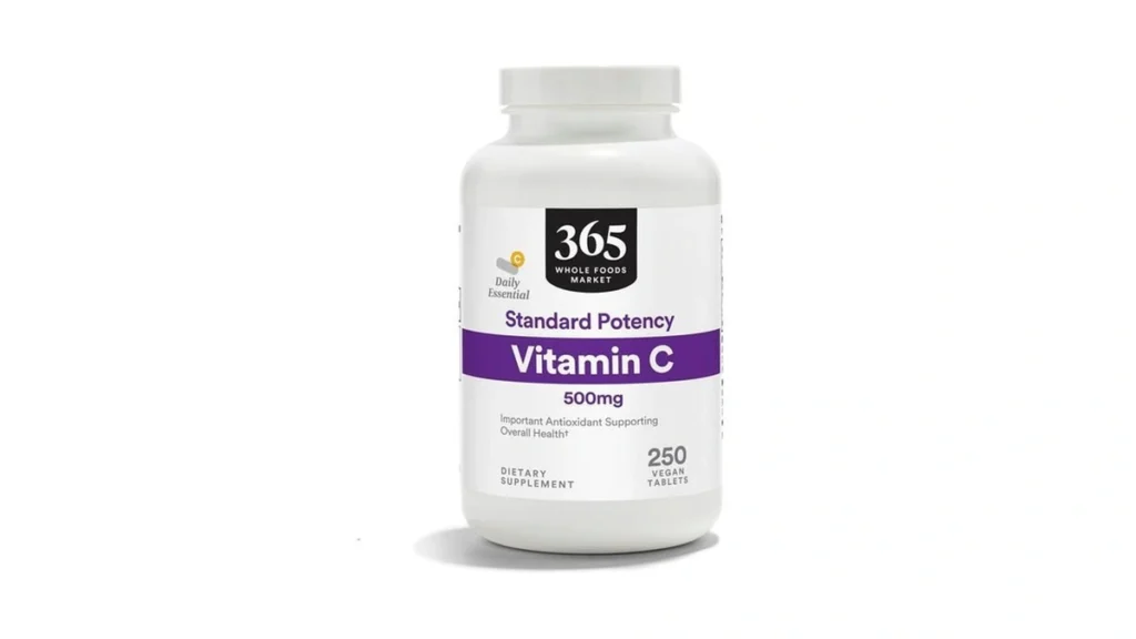 Verified image for post 266795