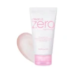 Verified image for post 266797