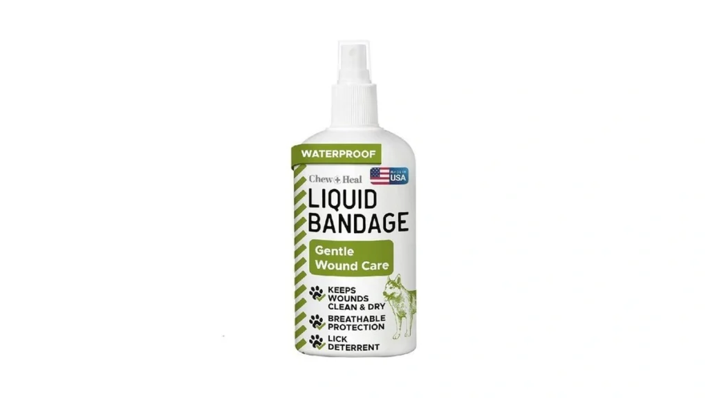 Verified image for post 266799