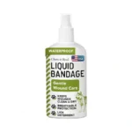 Verified image for post 266799