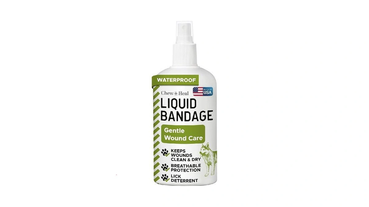 Verified image for post 266799