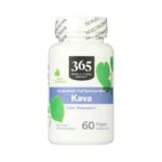 Verified image for post 266805