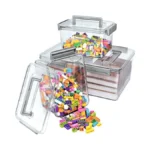 Verified image for post 266807