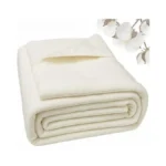 Verified image for post 266809