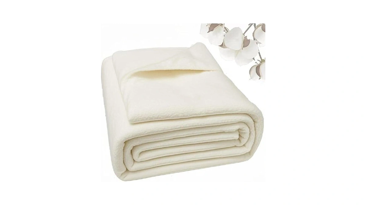 Verified image for post 266809