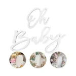 Verified image for post 266813