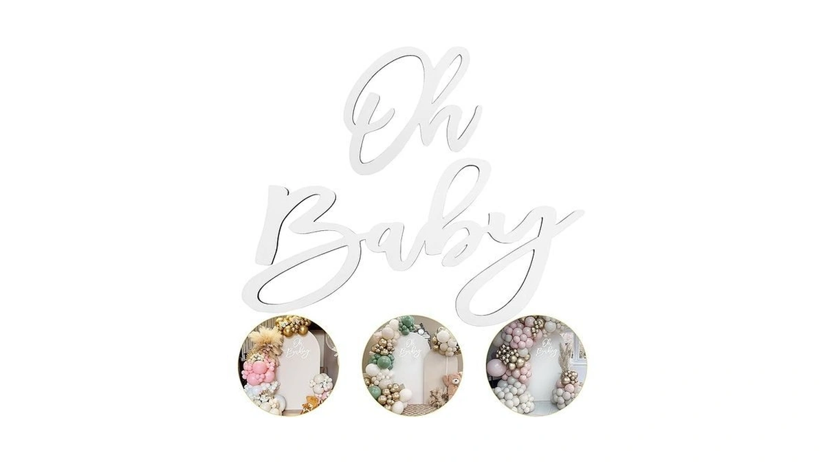 Verified image for post 266813