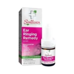 Verified image for post 266815