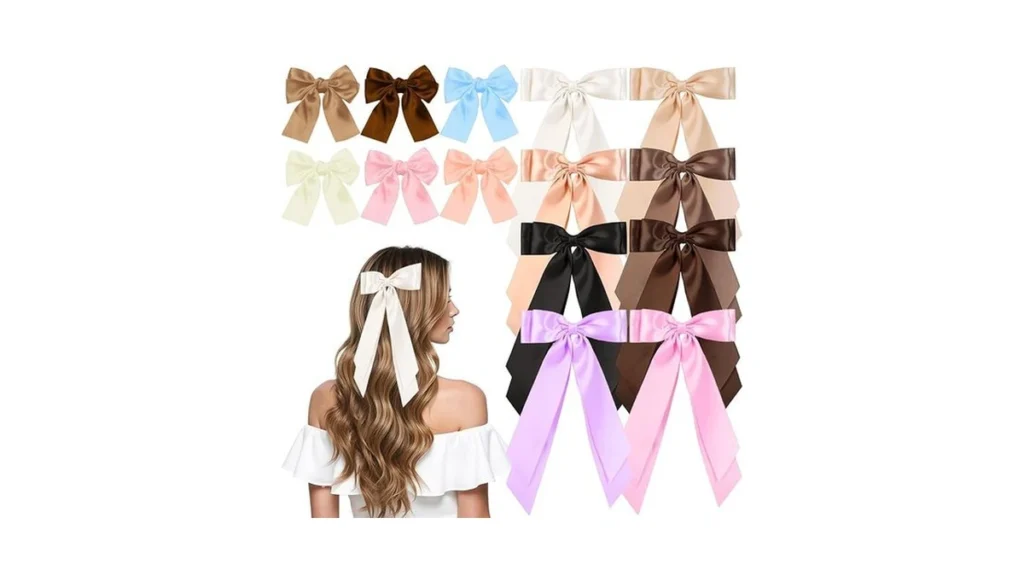 Verified image for post 266817