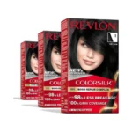 Verified image for post 266819