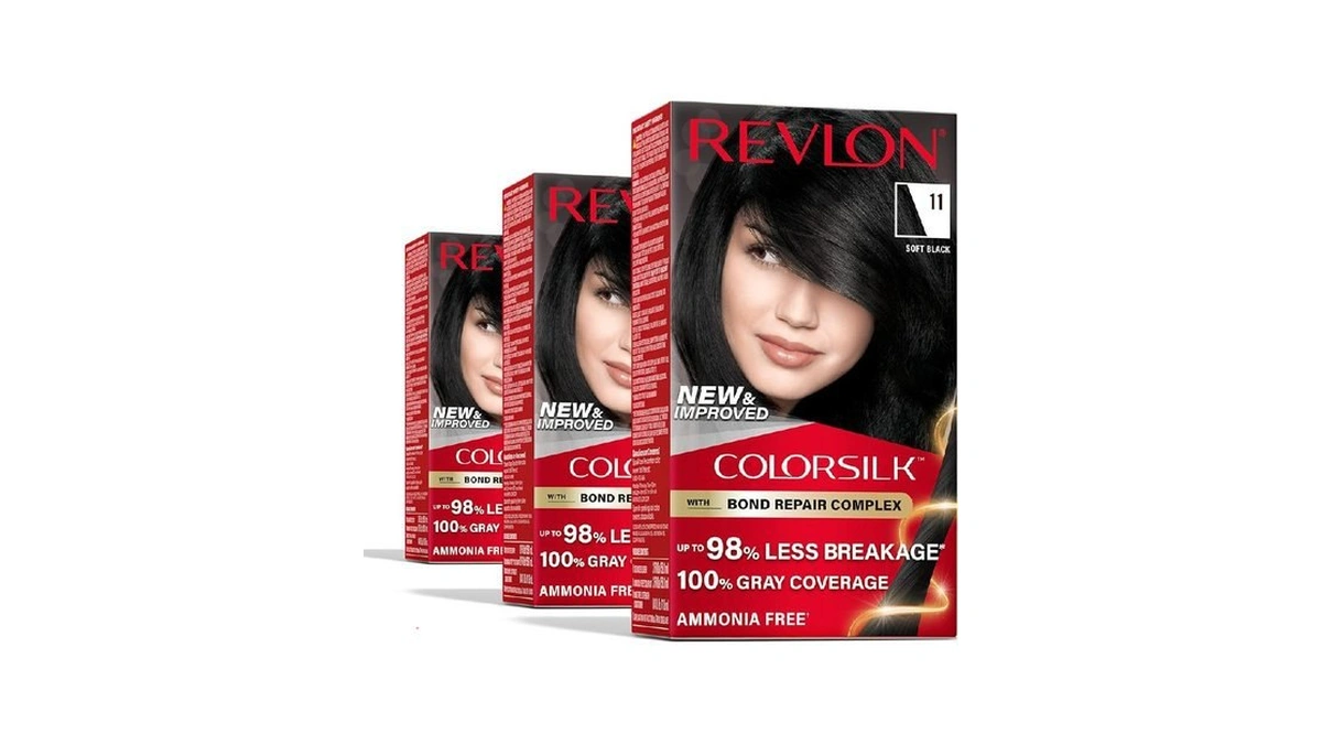 Verified image for post 266819