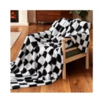 Verified image for post 266821