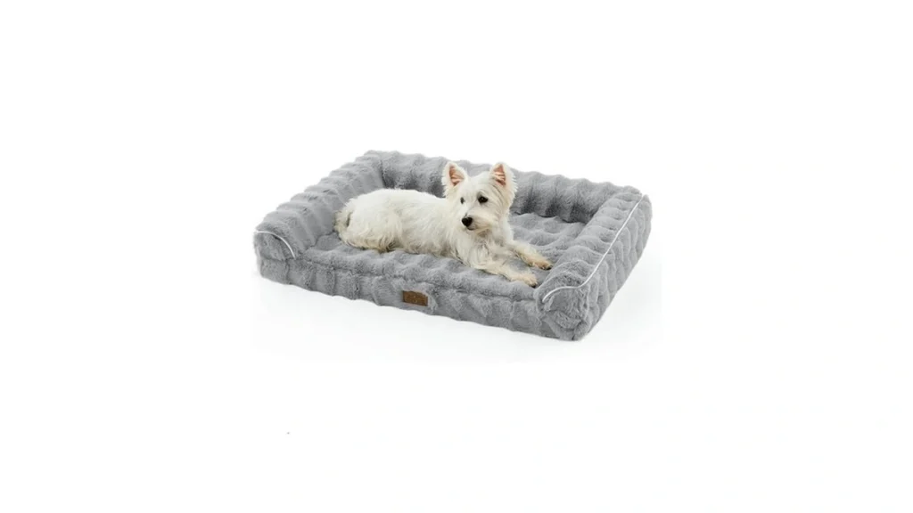 Verified image for post 266827