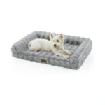 Verified image for post 266827