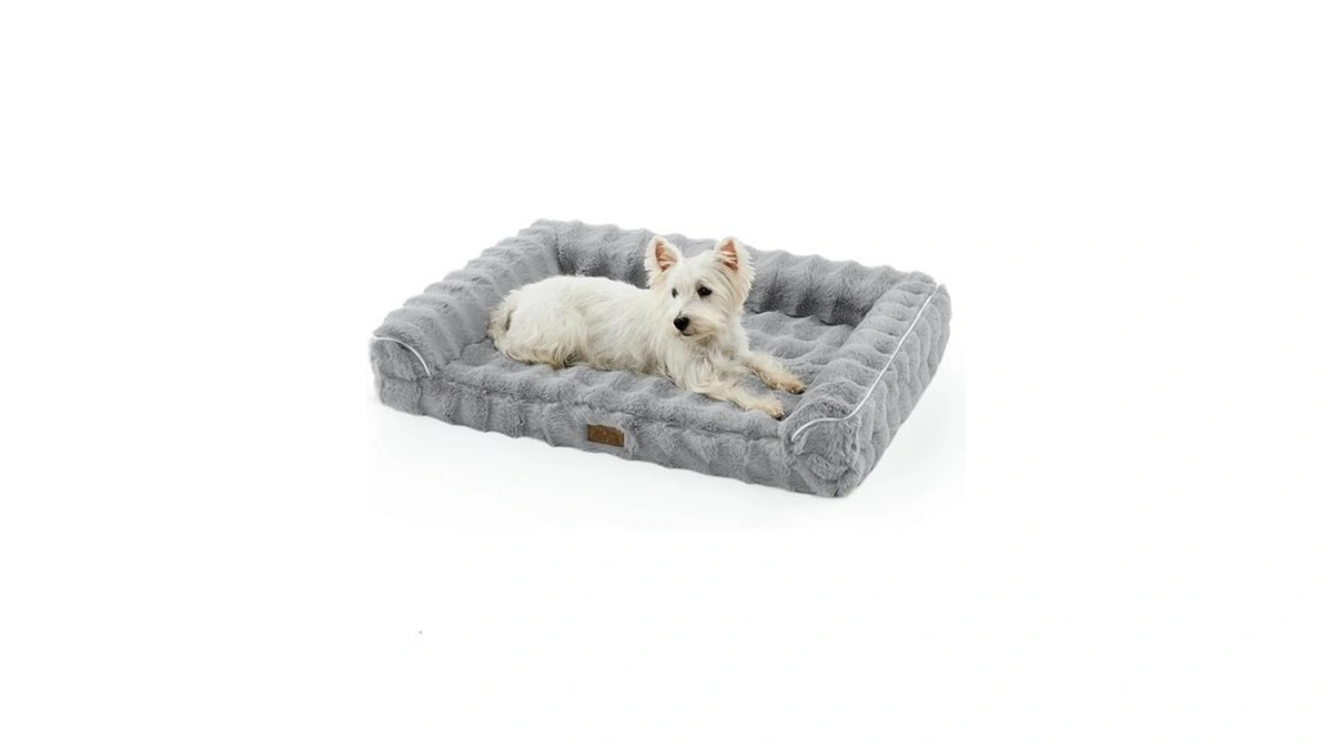 Verified image for post 266827