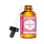 Verified image for post 266829