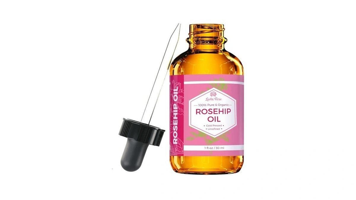 Verified image for post 266829