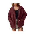 Verified image for post 266831