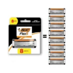 Verified image for post 266837