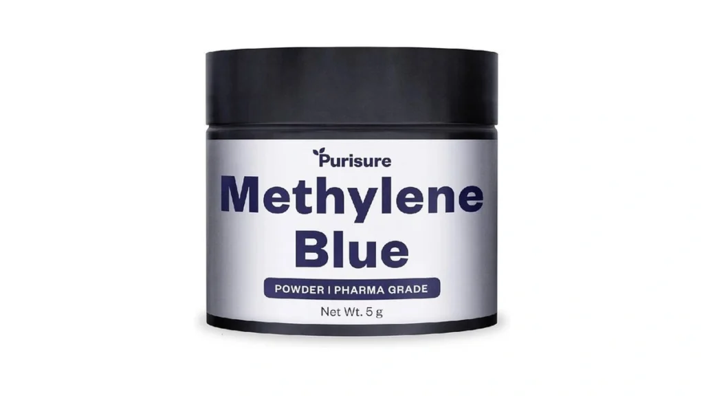 Verified image for post 266839