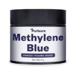 Verified image for post 266839