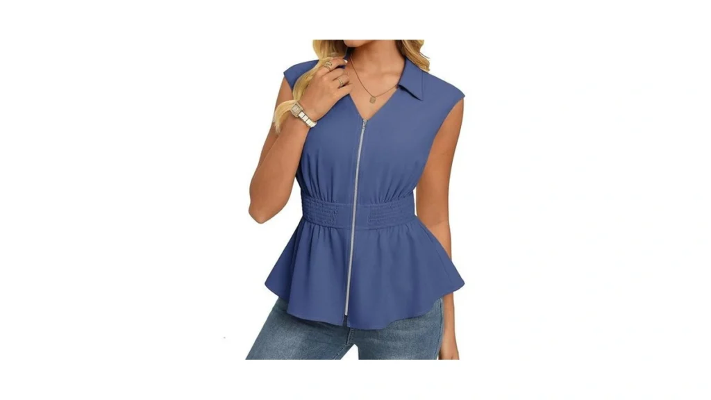 Verified image for post 266843