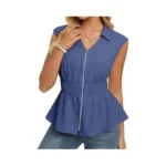 Verified image for post 266843