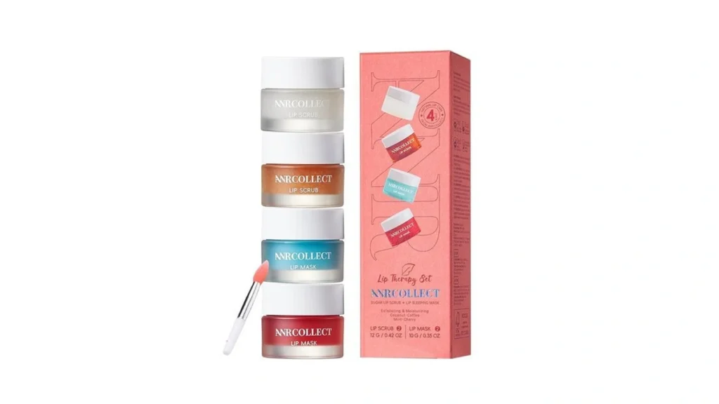 Verified image for post 266845