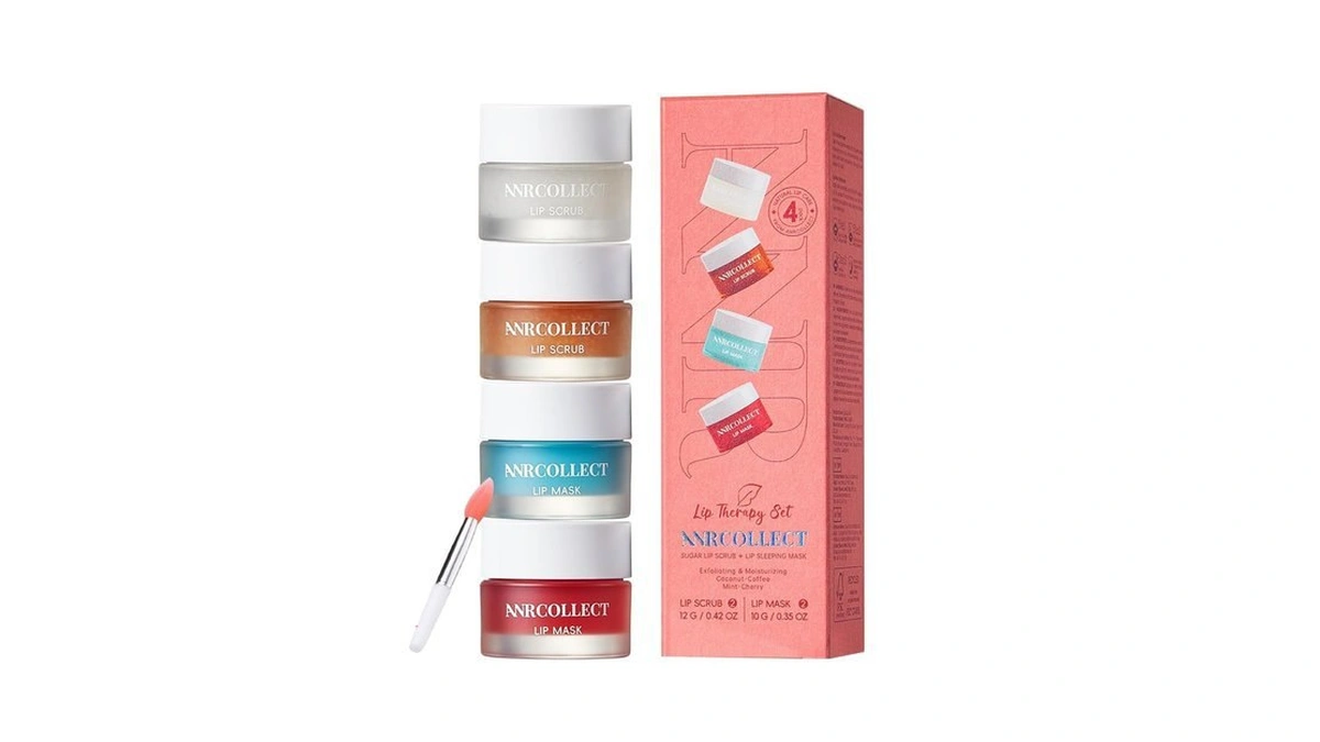 Verified image for post 266845