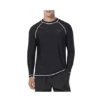 Verified image for post 266847