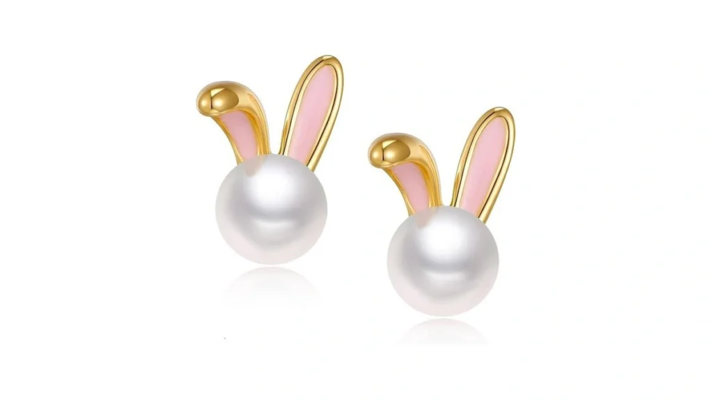 Verified image for post 266849