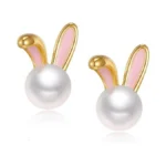 Verified image for post 266849