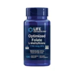 Verified image for post 266851