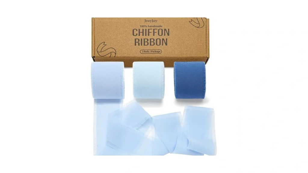 Verified image for post 266853