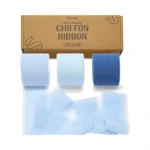 Verified image for post 266853