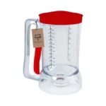 Verified image for post 266855