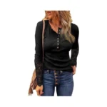 Verified image for post 266857