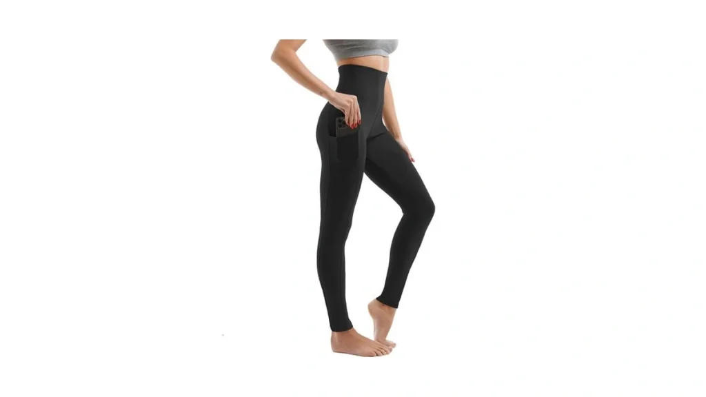 Verified image for post 266859