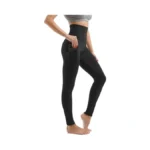 Verified image for post 266859