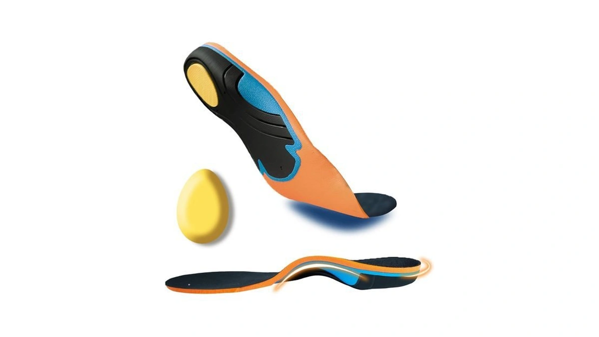 Verified image for post 266861