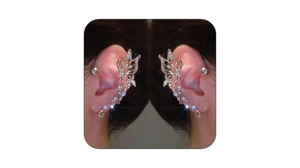 Verified image for post 266863