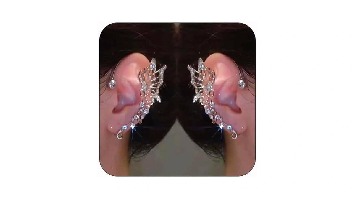 Verified image for post 266863