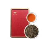 Verified image for post 266865