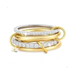 Verified image for post 266867